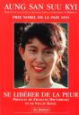 Se Libérer De La Peur - Preview