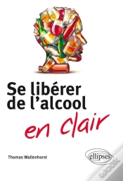 Capa do artigo Se Libérer De L