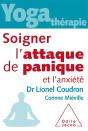 Se Liberer De L'Anxiete Et De La Peur Panique - Preview