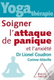 Capa do artigo Se Liberer De L