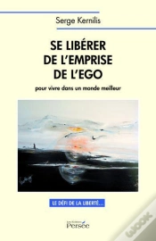 Capa do artigo Se Libérer De L