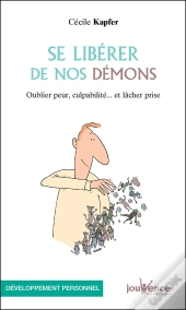 Se Liberer De Nos Demons