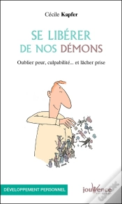 Capa do artigo Se Liberer De Nos Demons