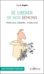 Se Liberer De Nos Demons - Preview