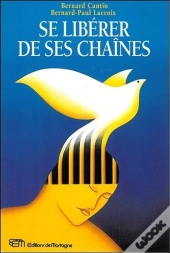 Se Liberer De Ses Chaines