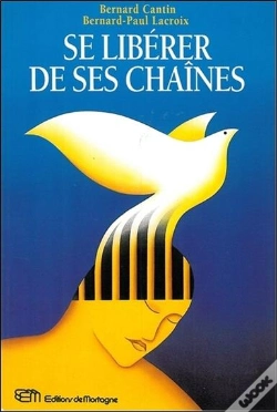 Capa do artigo Se Liberer De Ses Chaines