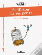 Capa do artigo Se Libérer de Ses Peurs