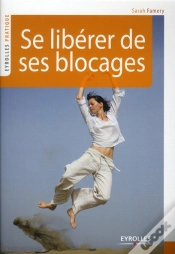 Capa do artigo Se Liberer De Ses Peurs