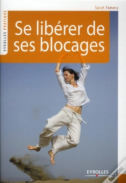 Capa do artigo Se Liberer De Ses Peurs