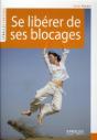 Se Liberer De Ses Peurs - Preview