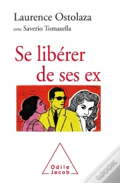 Se Liberer Des Ex