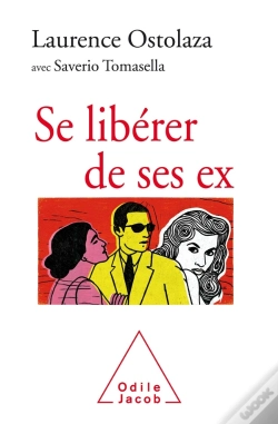 Capa do artigo Se Liberer Des Ex