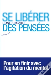 Capa do artigo Se Libérer Des Pensées