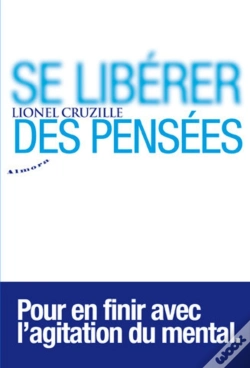 Capa do artigo Se Libérer Des Pensées