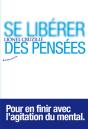 Se Libérer Des Pensées - Preview