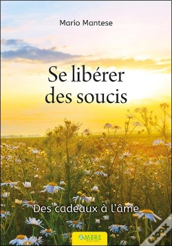 Capa do artigo Se Libérer Des Soucis : Des Cadeaux À L'Âme