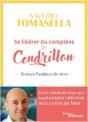 Se Libérer Du Complexe De Cendrillon - Preview