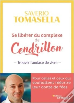 Capa do artigo Se Libérer Du Complexe De Cendrillon