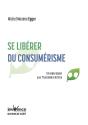 Se Libérer Du Consumérisme - Preview