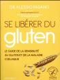 Se Liberer Du Gluten - Preview