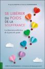 Se Libérer Du Poids De La Souffrance ; La Dimension Affective De La Prise De Poids - Preview