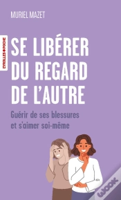 Capa do artigo Se Libérer Du Regard De L