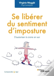 Capa do artigo Se Libérer Du Sentiment D