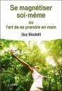 Se Magnetiser Soi-Meme - Preview
