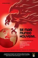 Se Mais Mundo Houvera...