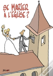 Capa do artigo Se Marier À L