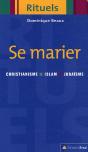 Se Marier - Preview
