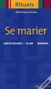 Capa do artigo Se Marier
