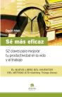 Sé Más Eficaz - Preview