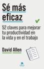 Se Mas Eficaz - Preview
