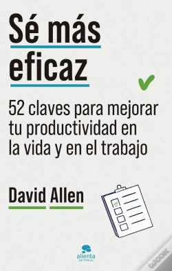 Capa do artigo Se Mas Eficaz