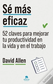 Capa do artigo Se Mas Eficaz