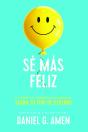 Se Mas Feliz - Preview