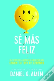 Capa do artigo Se Mas Feliz
