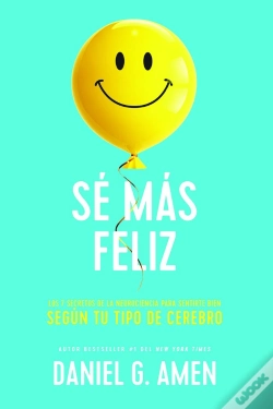 Capa do artigo Se Mas Feliz