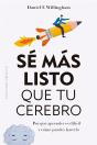 Se Mas Listo Que Tu Cerebro - Preview