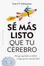 Sé Más Listo Que Tu Cerebro - Preview