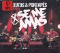 Se Me Amas - CD - Preview