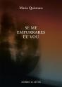 Se me empurrares eu vou - Preview