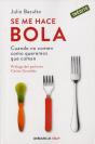 Se Me Hace Bola - Preview