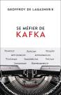 Se Méfier De Kafka - Preview