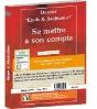 Se Mettre À Son Compte ; Le Kit ; Tous Les Éléments Et Documents Pour Installer Votre Activité - Preview