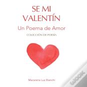 Se Mi Valentin