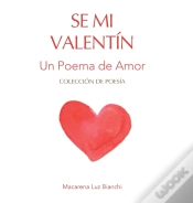 Capa do artigo Se Mi Valentin