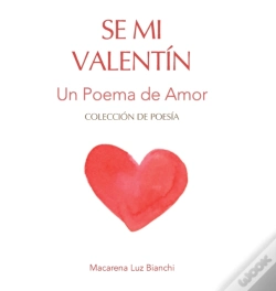 Capa do artigo Se Mi Valentin