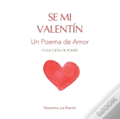 Capa do artigo Se Mi Valentin